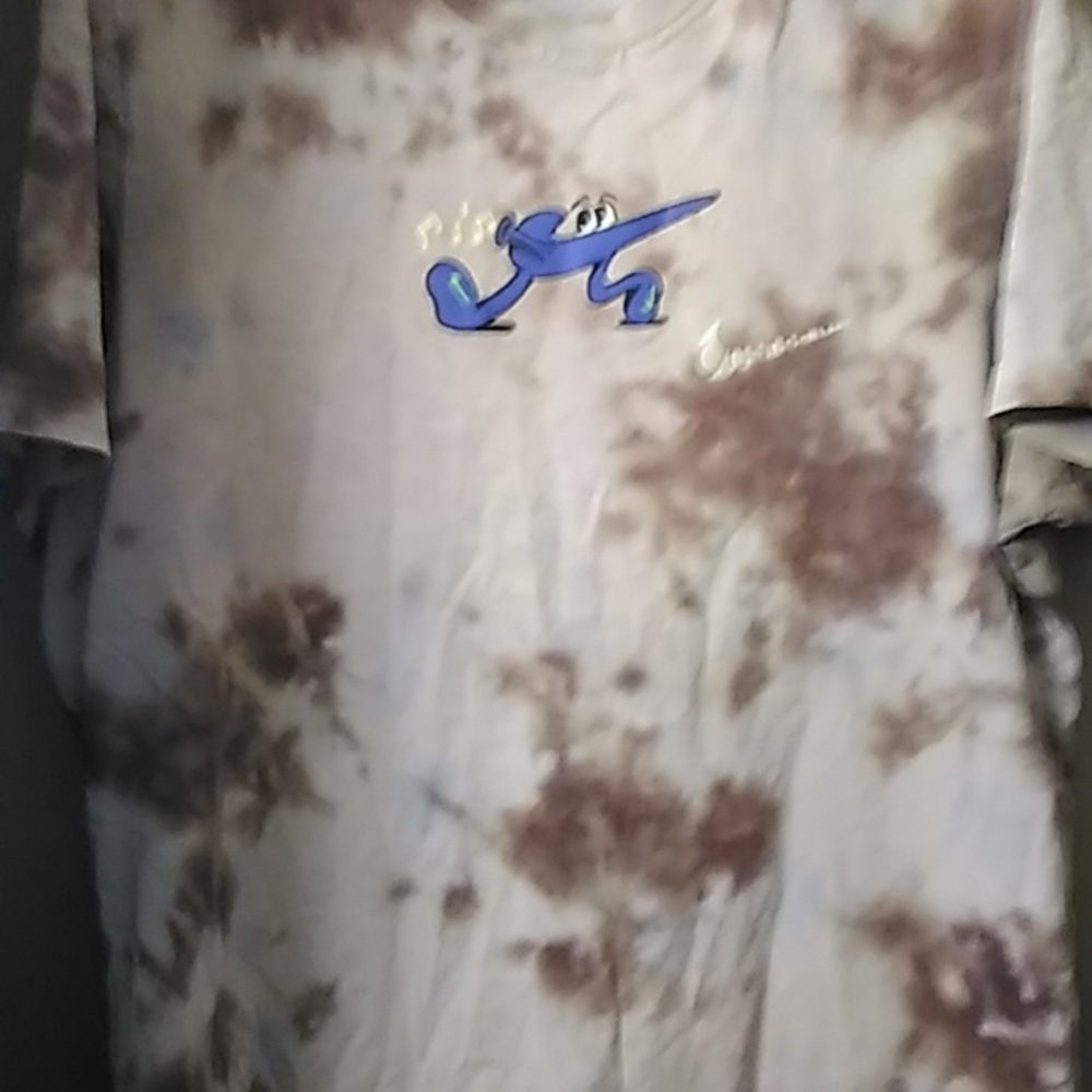 Tshirt